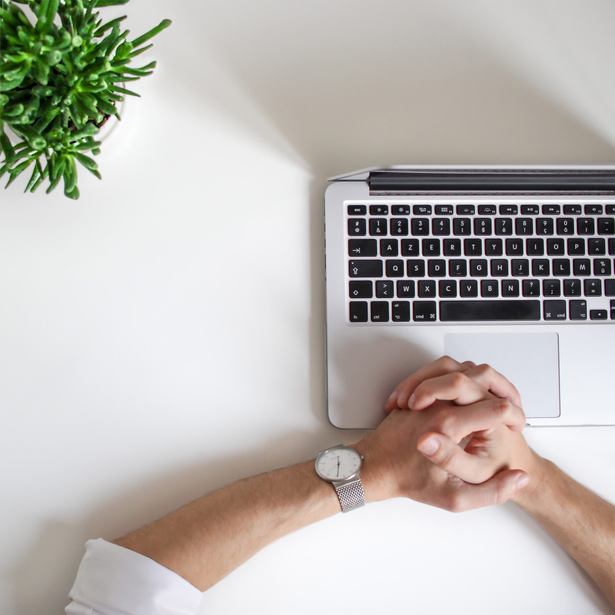 Ways To Give Header/Footer