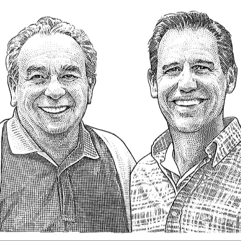 Hymnody in the Making: An Interview with Jeff Lippencott and R.C. Sproul by Various Teachers