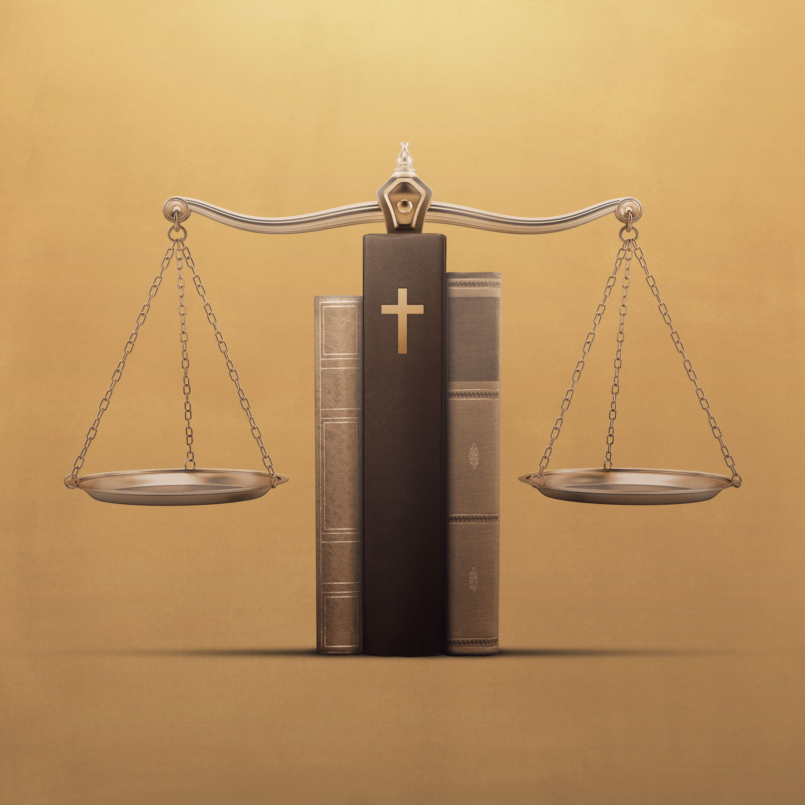 How-Can-Christians-Grow-in-Discernment 2560