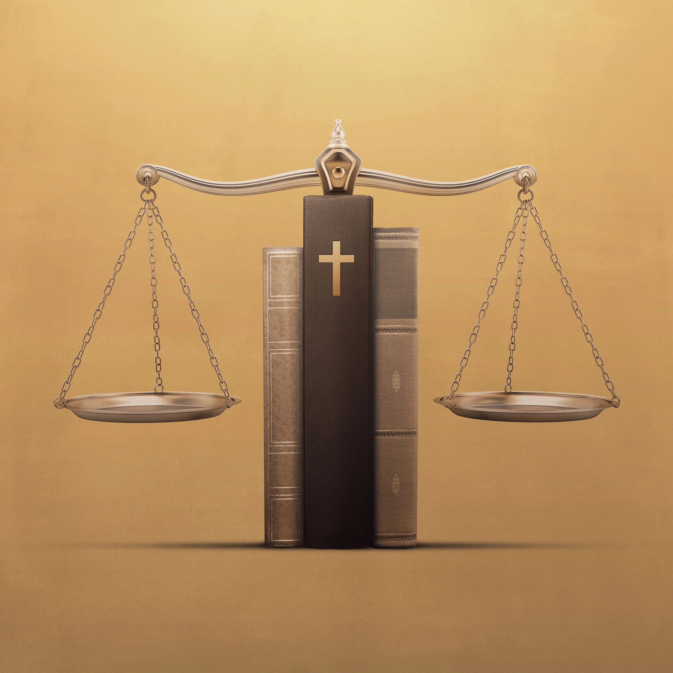 How Can Christians Grow in Discernment?