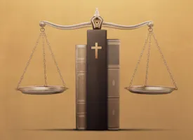 How-Can-Christians-Grow-in-Discernment 2560