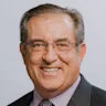 Chip Roberts