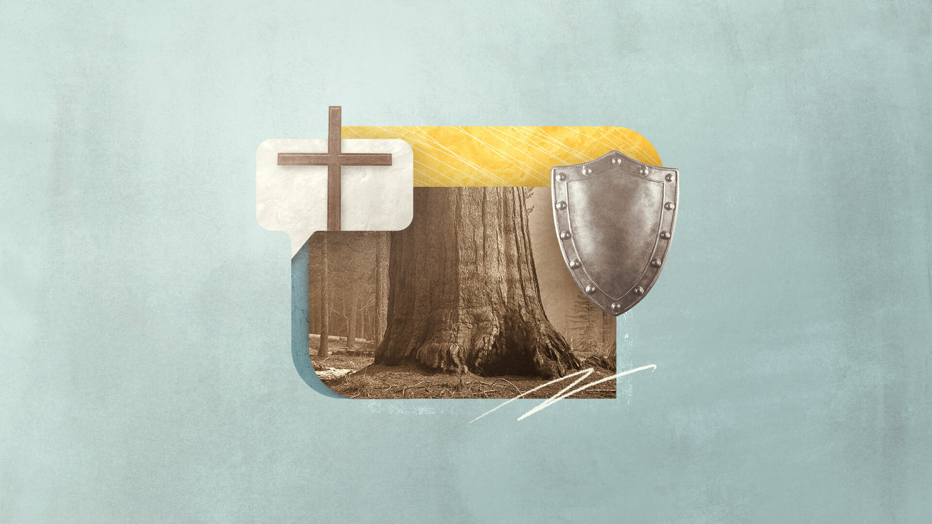 3 Things You Should Know about 1 & 2 Timothy
