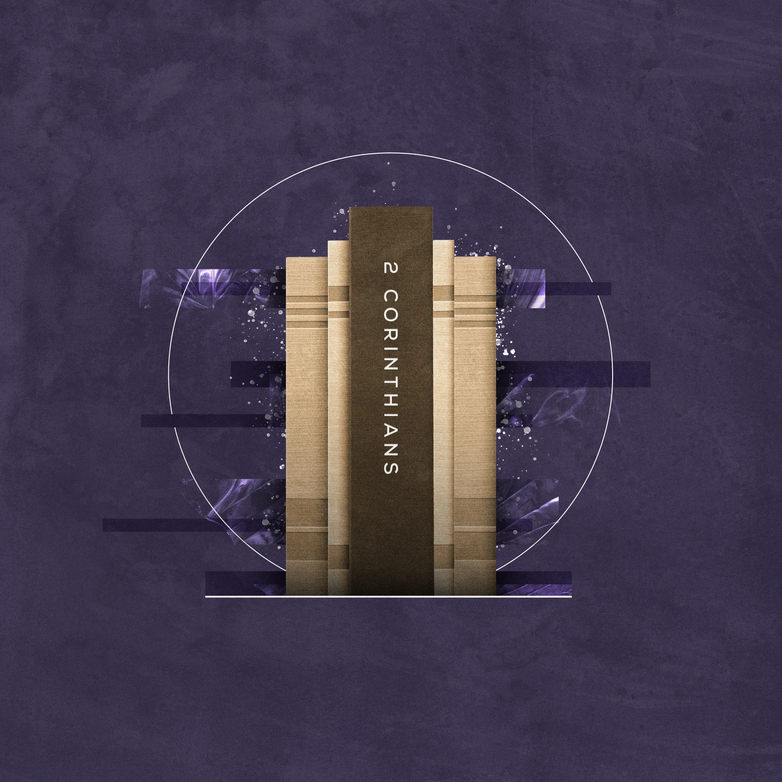 Top 5 Commentaries on the Book of 2 Corinthians