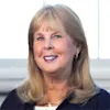 Mary Mohler