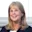 Mary Mohler