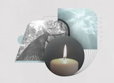 Prayer Resources