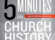 A Tale of Two Genevans: Calvin and Rousseau