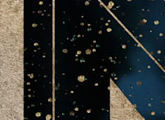 How Do I Face the Deaths of Others?