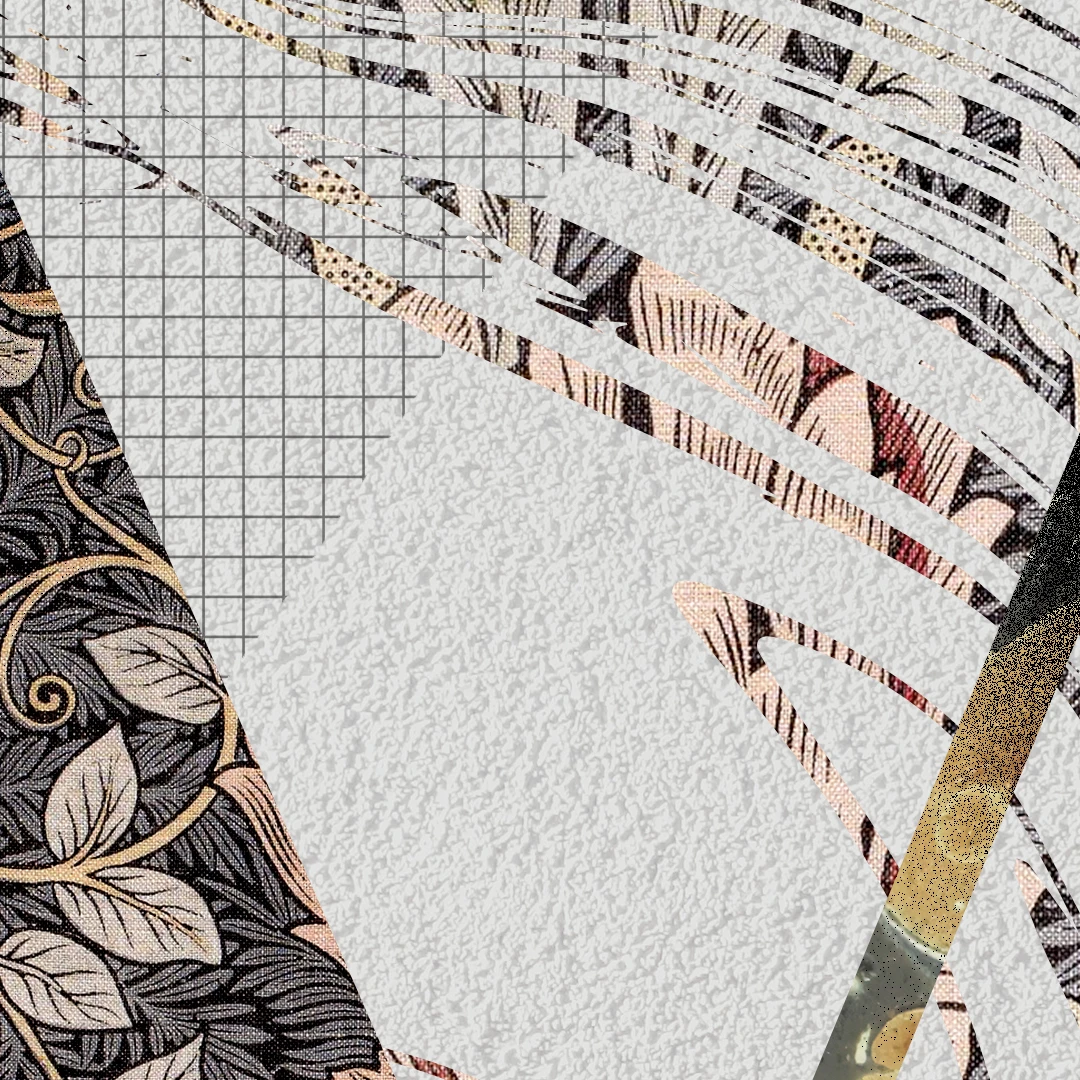 Marley and His Message to Scrooge by R.C. Sproul