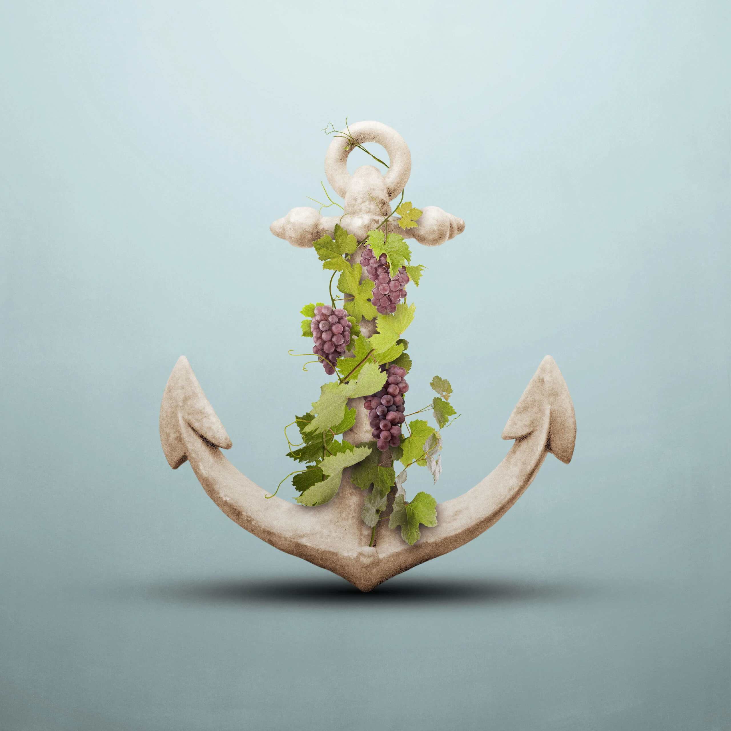 What Is the Fruit of Faithfulness?