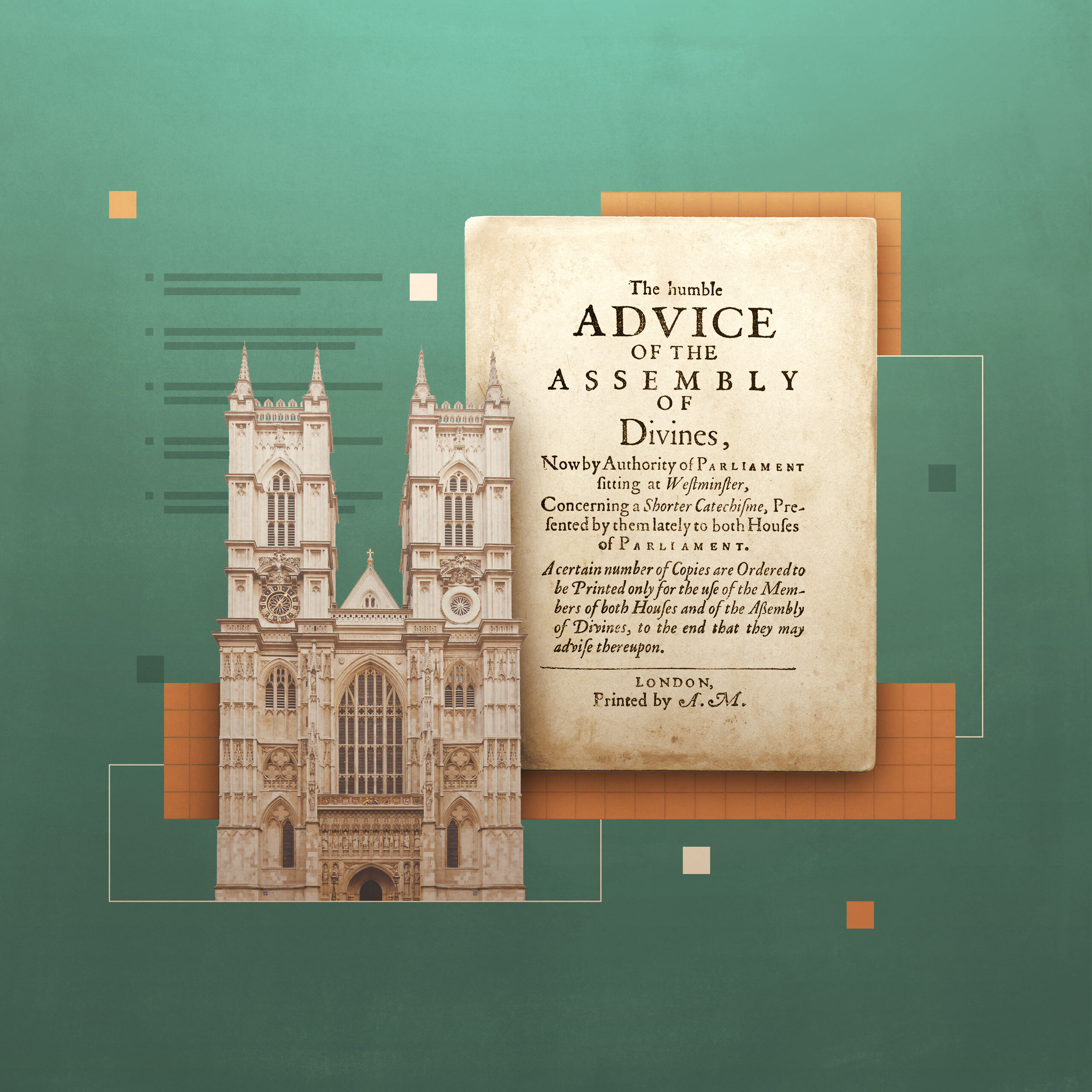 How-Did-We-Get-the-Westminster-Shorter-Catechism 2560