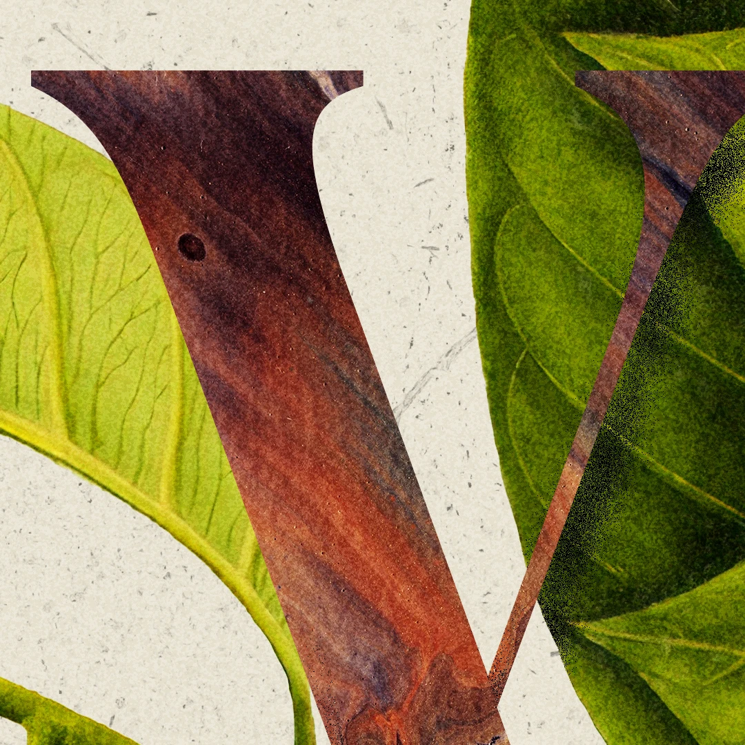 Why the God-Man? by R.C. Sproul