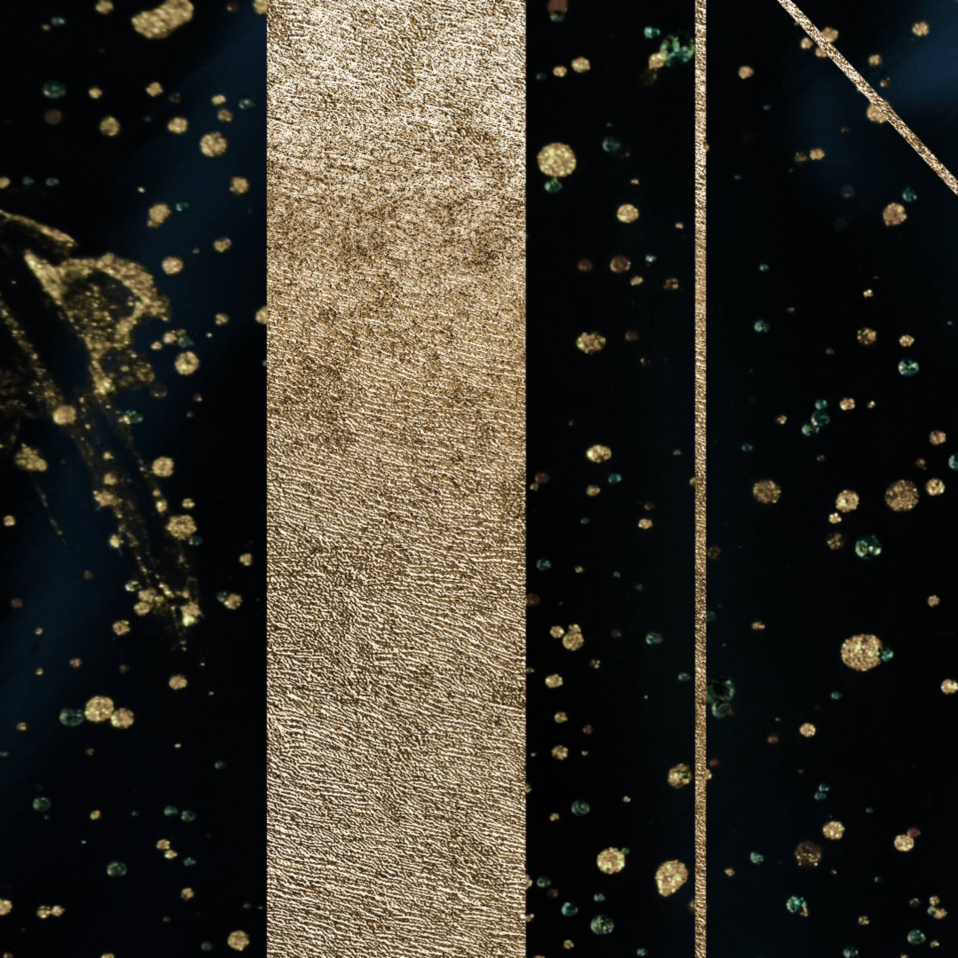 Forgetting God by Benjamin Shaw