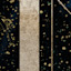 List Logo