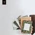 Free Book with Your 3-Year Tabletalk Subscription: A Little Book on the Christian Life