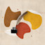 List Logo