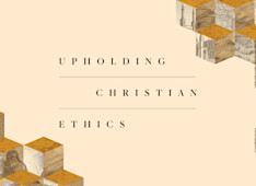 How Did We Get the Bible (Seminar)