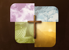 How to Read the Gospels