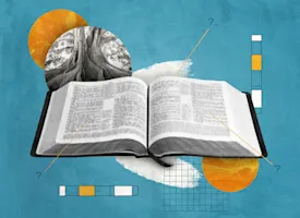 5-Tips-for-Studying-the-Bible-Effectively-02 2560