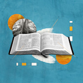 5 Tips for Studying the Bible Effectively