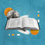 List Logo