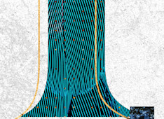 The Inseparable Love of God