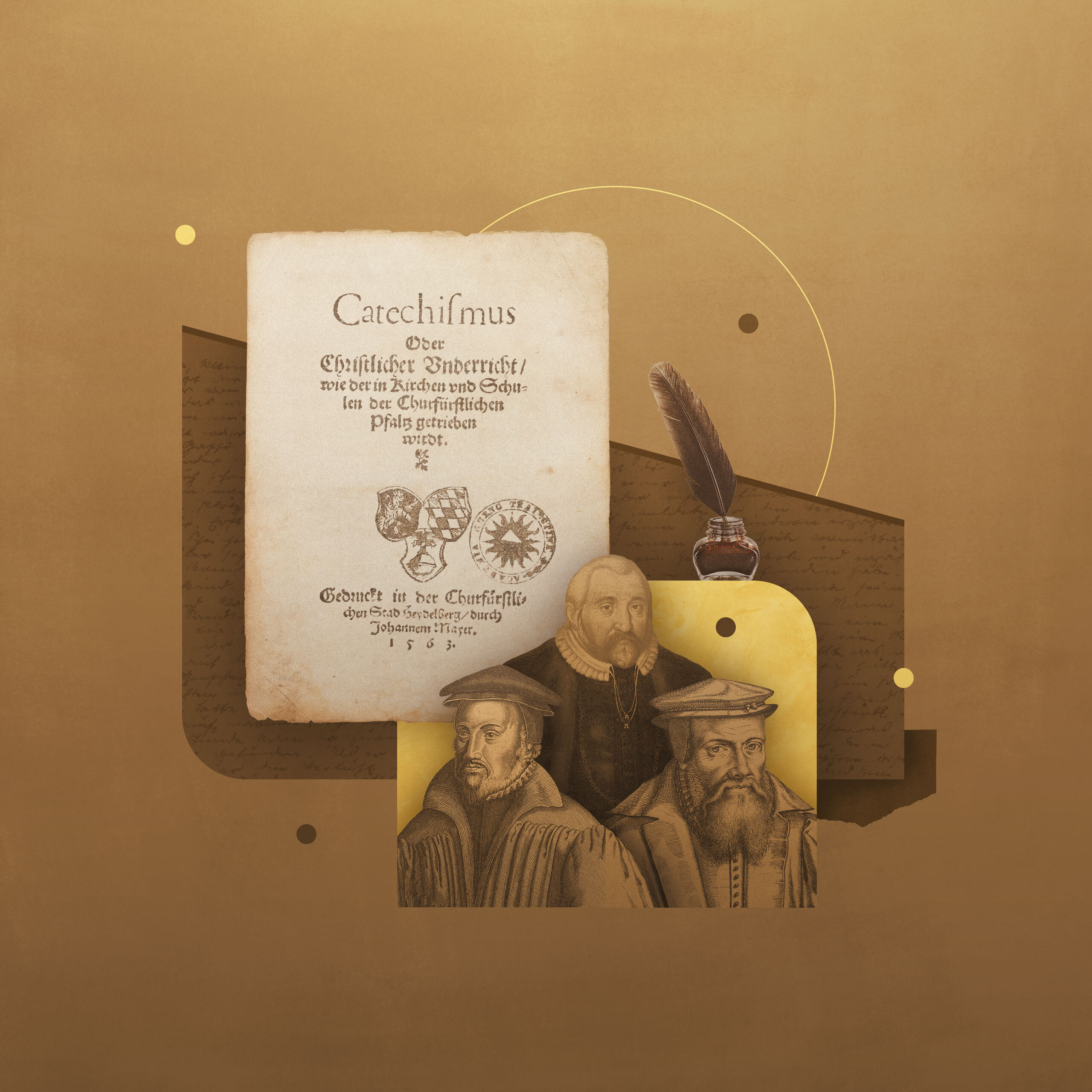 How-Did-We-Get-the-Heidelberg-Catechism 2560