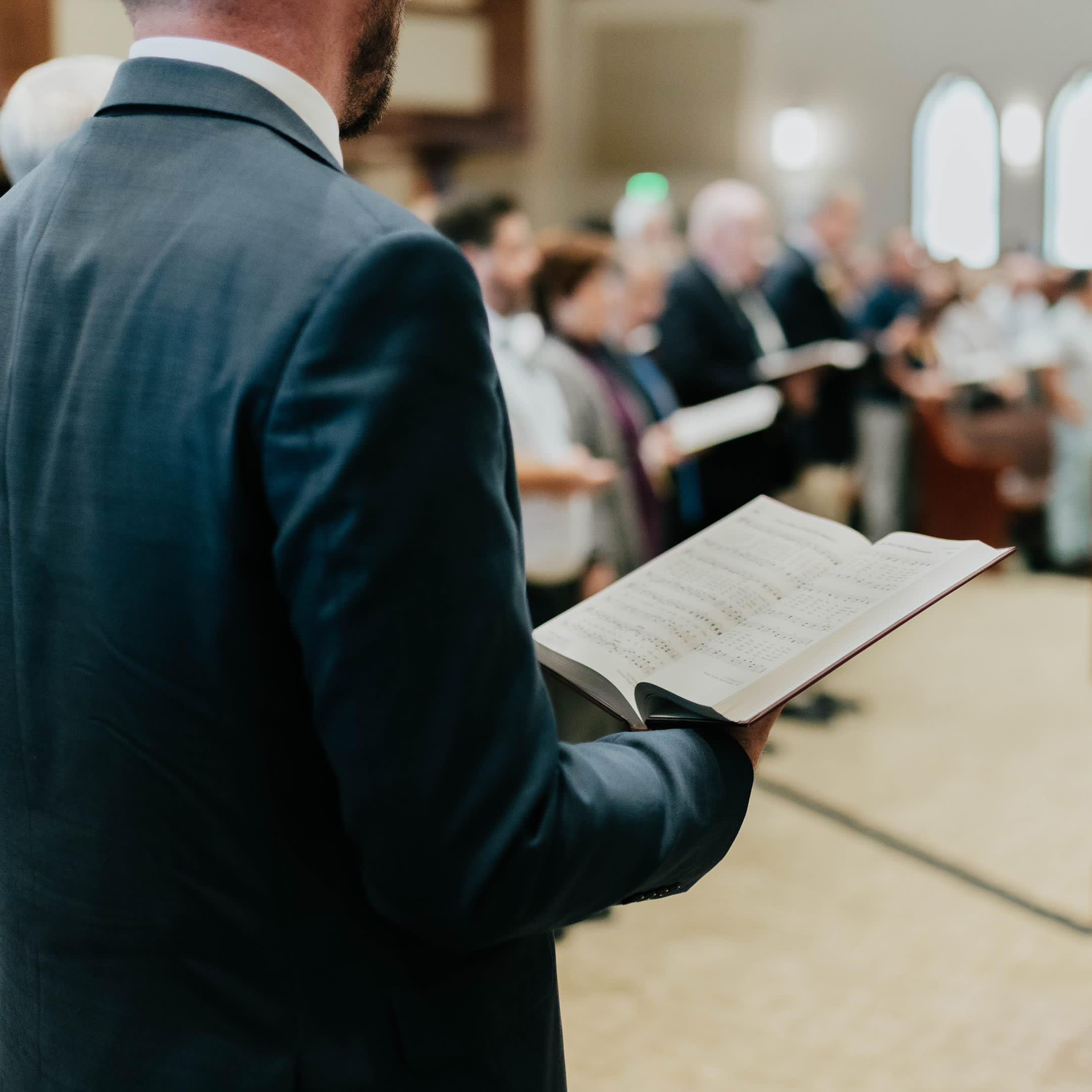 2160x2160 1x1 church partnership program