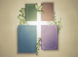 3-Ways-to-Teach-Young-People-Theology 2560