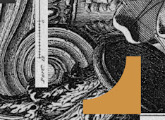 The Roots of Legalism