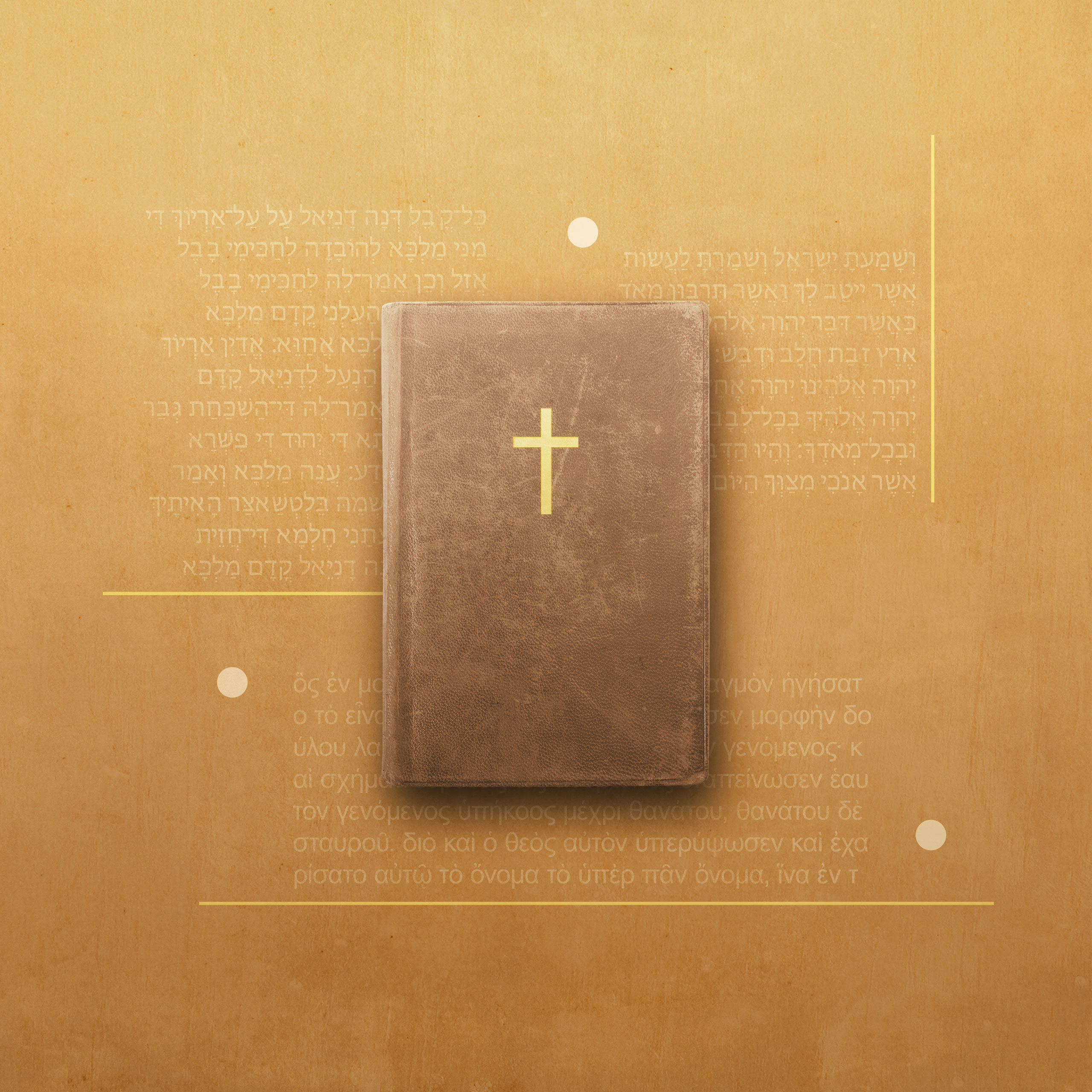 Languages-of-Holy-Scripture 2560