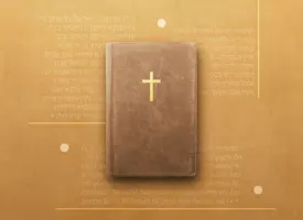 Languages-of-Holy-Scripture 2560
