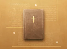 What Language Was the Bible Written In?