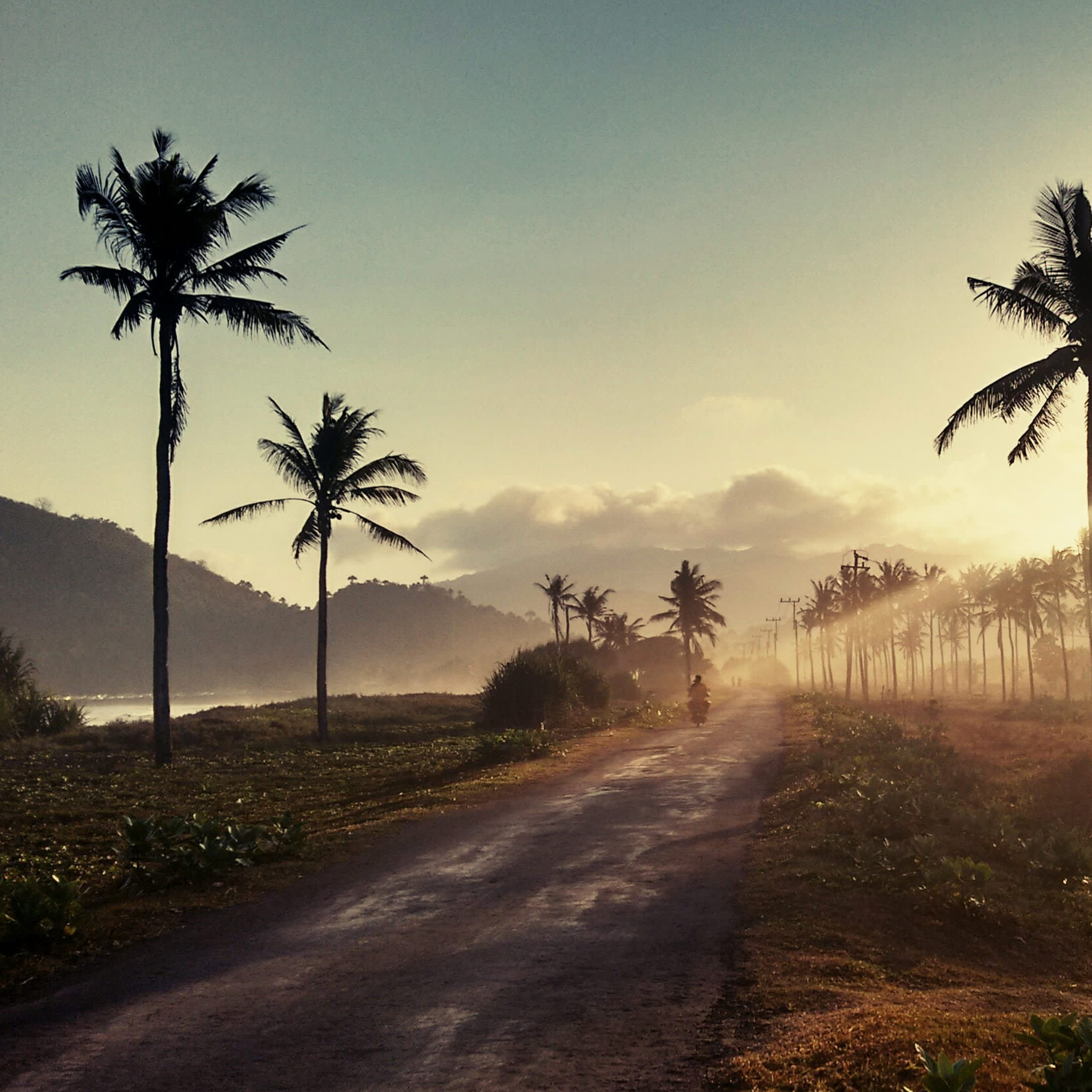 2160x2160 NLO InternationalOutreach Indonesia B