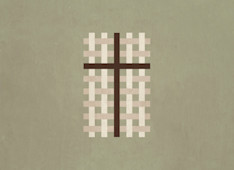 How Do I “Count It All Joy”?