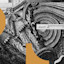 List Logo