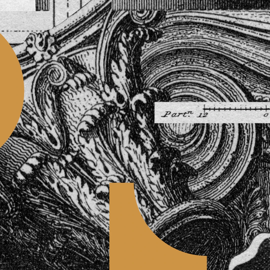 Sinners in the Hands of an Angry God