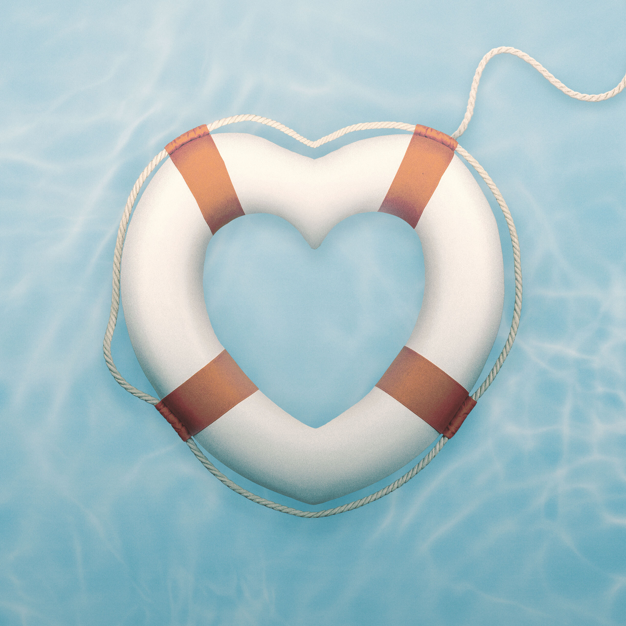 What-is-the-Fruit-of-Love 2560