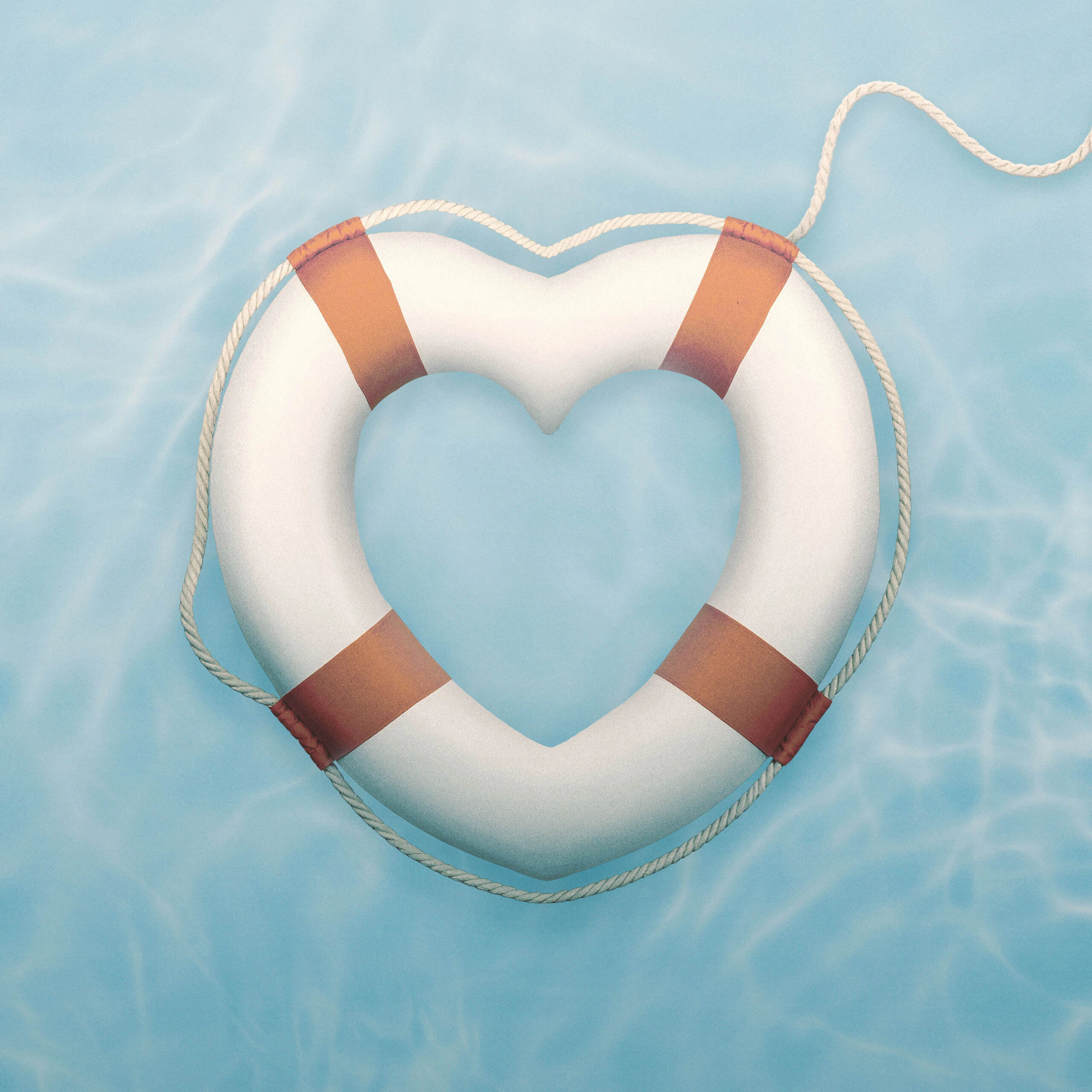 What Is the Fruit of Love?