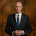 Thank You for Standing with Ligonier in 2023
