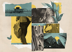 5 Recommended Resources on Vocation