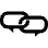 100x100 About Connect