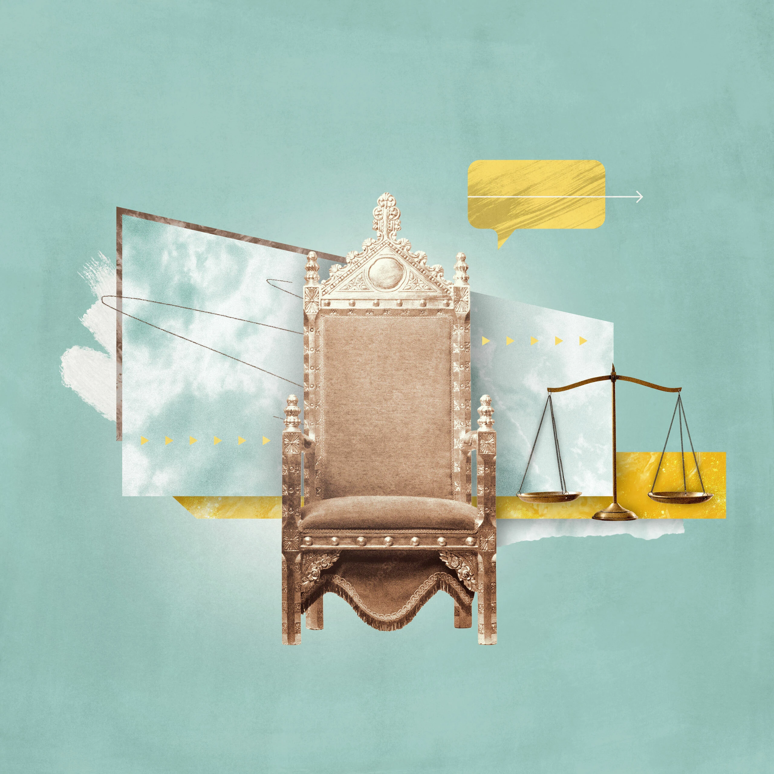 How to Read Apocalyptic Literature