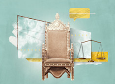 How to Read Apocalyptic Literature