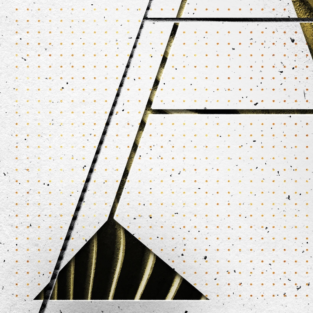 The Athanasian Creed by R.C. Sproul