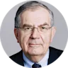 Sinclair Ferguson