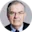 Sinclair Ferguson