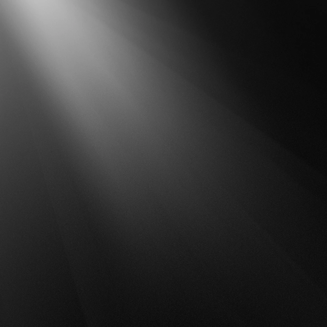 Truth vs. Persuasion: What Socrates Knew