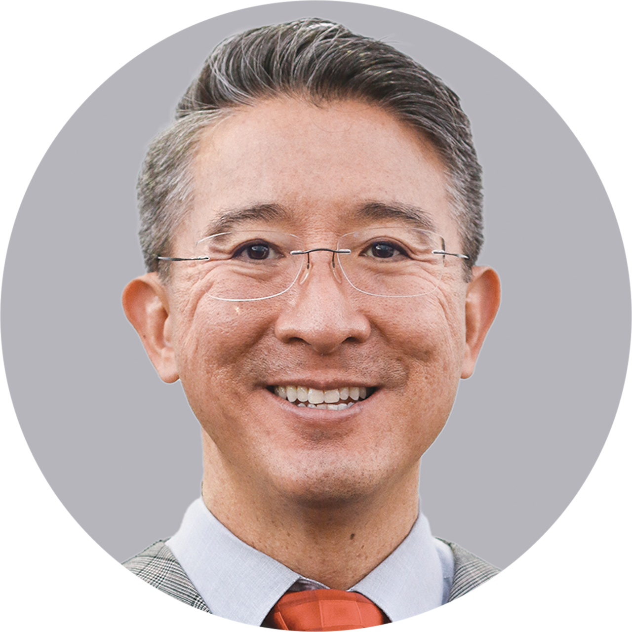 Michael Reeves | Resources from Ligonier Ministries